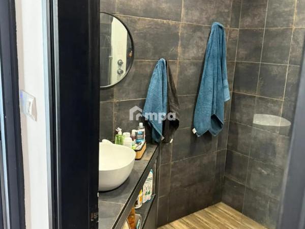 2 bedroom apartment for sale strovolos nicosia 8277194 image 13997451