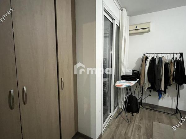 2 bedroom apartment for sale strovolos nicosia 8277194 image 13997452