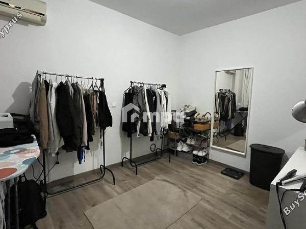 2 bedroom apartment for sale strovolos nicosia 8277194 image 13997453