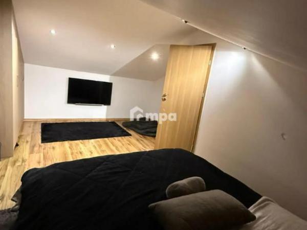 2 bedroom apartment for sale strovolos nicosia 8277194 image 13997454