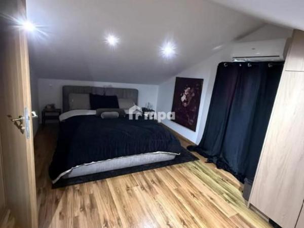 2 bedroom apartment for sale strovolos nicosia 8277194 image 13997455
