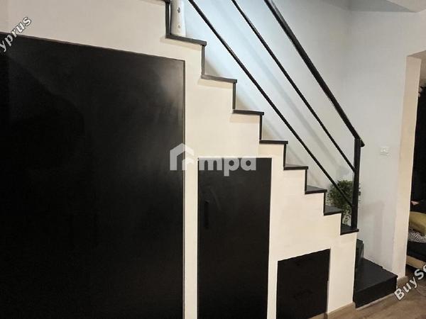 2 bedroom apartment for sale strovolos nicosia 8277194 image 13997456