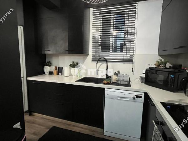 2 bedroom apartment for sale strovolos nicosia 8277194 image 13997457