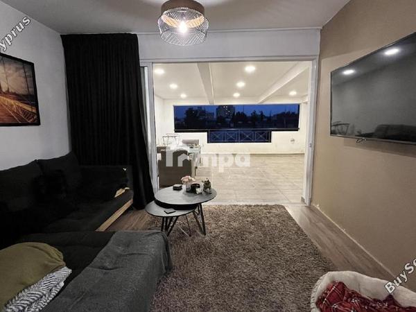 2 bedroom apartment for sale strovolos nicosia 8277194 image 13997458