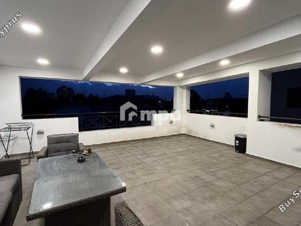 2 bedroom apartment for sale strovolos nicosia 8277194 image 13997459