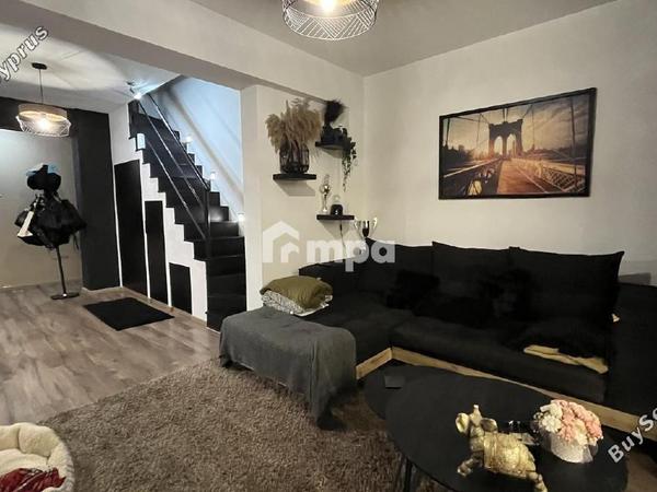 2 bedroom apartment for sale strovolos nicosia 8277194 image 13997460