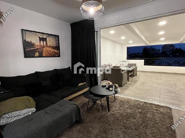 2 bedroom apartment for sale strovolos nicosia 8277194 image 13997461