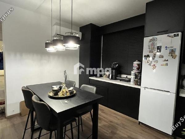 2 bedroom apartment for sale strovolos nicosia 8277194 image 13997462