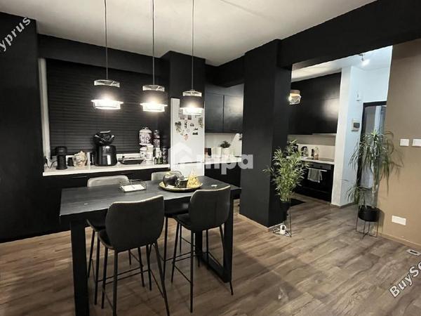 2 bedroom apartment for sale strovolos nicosia 8277194 image 13997463