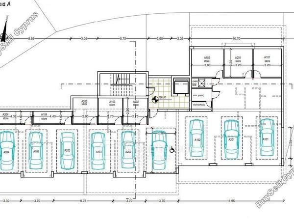 2 bedroom apartment for sale tala paphos 8346194 image 14738895