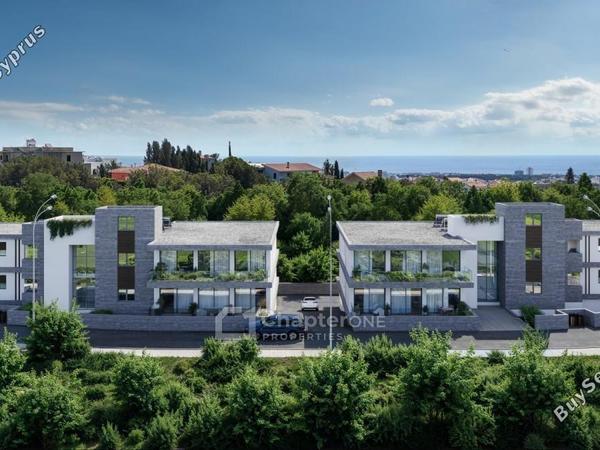 2 bedroom apartment for sale tala paphos 8346194 image 14738904