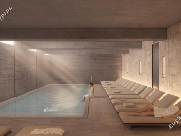 2 bedroom apartment for sale tombs of the kings paphos 8566194 image 15628261