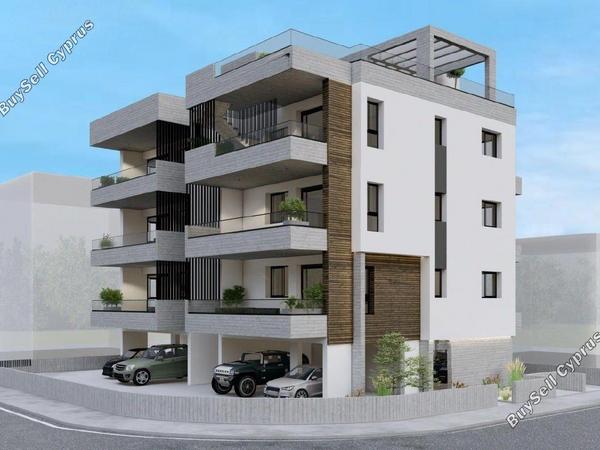 2 bedroom apartment for sale zakaki limassol 7826194 image 10712389