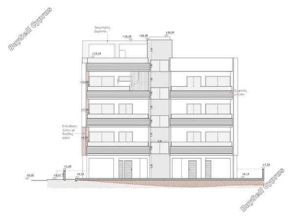 2 bedroom apartment for sale zakaki limassol 7826194 image 14572177