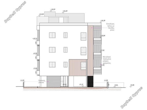 2 bedroom apartment for sale zakaki limassol 7826194 image 14572178