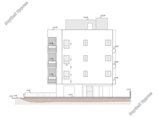 2 bedroom apartment for sale zakaki limassol 7826194 image 14572179