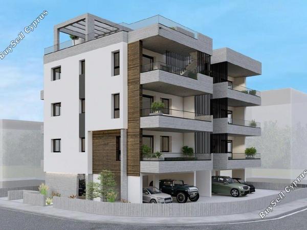 2 bedroom apartment for sale zakaki limassol 7826194 image 14572180