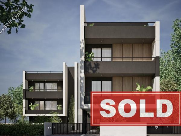 2 bedroom apartment sold livadia larnacas larnaca 1723194 image 4609808
