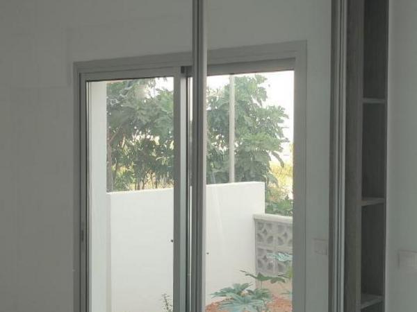 2 bedroom ground floor apartment for sale mesa chorio paphos 1940194 image 12724874