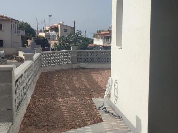 2 bedroom ground floor apartment for sale mesa chorio paphos 1940194 image 12724877