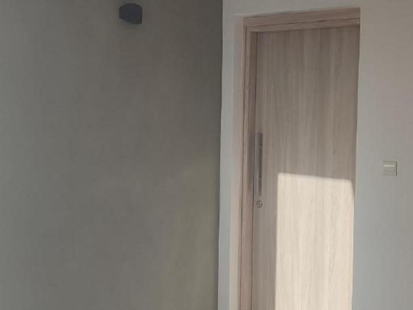 2 bedroom ground floor apartment for sale mesa chorio paphos 1940194 image 12724878