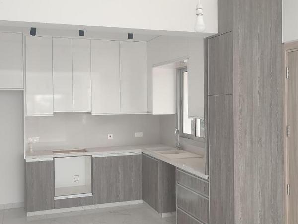 2 bedroom ground floor apartment for sale mesa chorio paphos 1940194 image 12724879