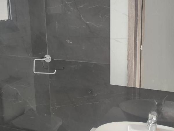 2 bedroom ground floor apartment for sale mesa chorio paphos 1940194 image 12724881