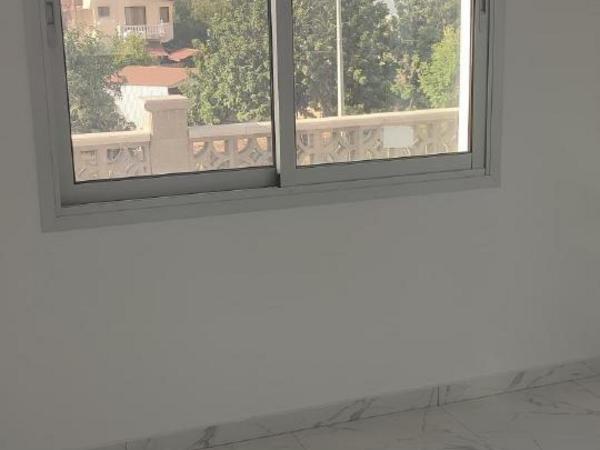 2 bedroom ground floor apartment for sale mesa chorio paphos 1940194 image 12724888