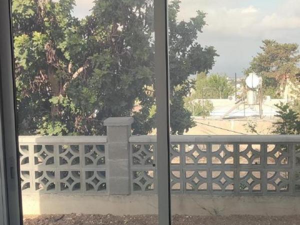 2 bedroom ground floor apartment for sale mesa chorio paphos 1940194 image 12724890