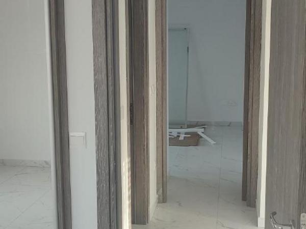 2 bedroom ground floor apartment for sale mesa chorio paphos 1940194 image 12724892