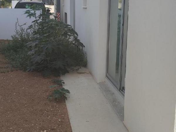 2 bedroom ground floor apartment for sale mesa chorio paphos 1940194 image 12724894