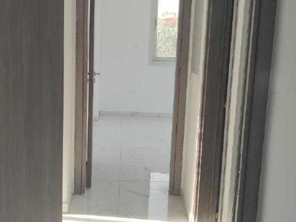 2 bedroom ground floor apartment for sale mesa chorio paphos 1940194 image 12724906