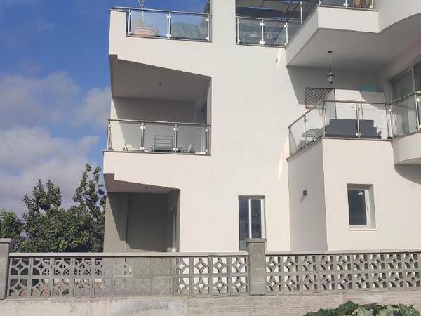 2 bedroom ground floor apartment for sale mesa chorio paphos 1940194 image 12724908