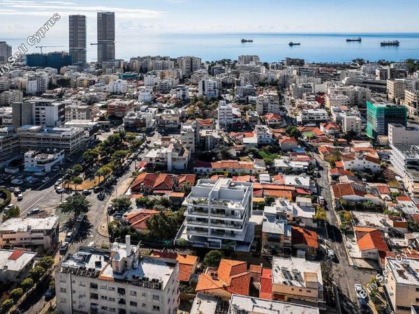 2 bedroom penthouse for sale agios nicolaos limassol 1917194 image 13950177