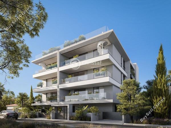 2 bedroom penthouse for sale agios nicolaos limassol 7771194 image 12390795