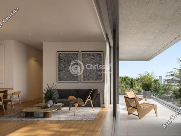 2 bedroom penthouse for sale agios nicolaos limassol 7771194 image 12390798