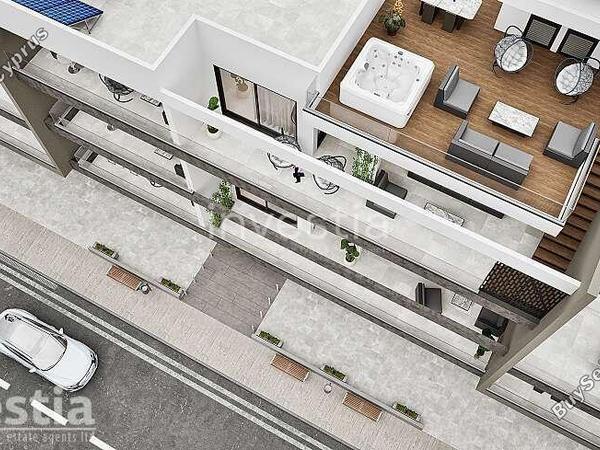 2 bedroom penthouse for sale aradippou larnaca 1884194 image 16416813