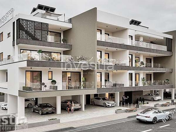 2 bedroom penthouse for sale aradippou larnaca 1884194 image 16416825
