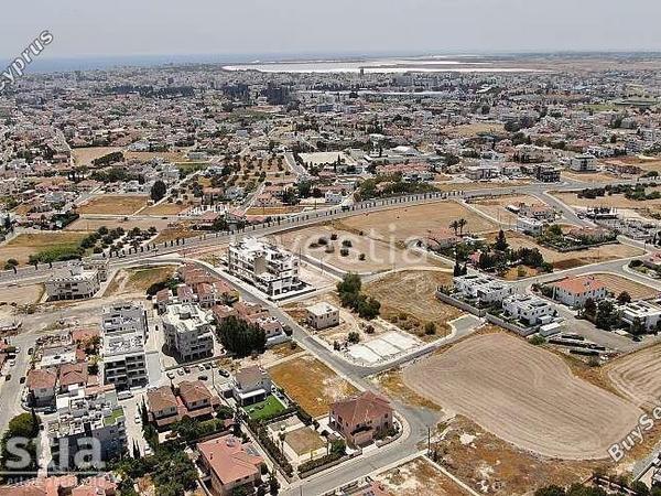 2 bedroom penthouse for sale aradippou larnaca 1884194 image 16416826