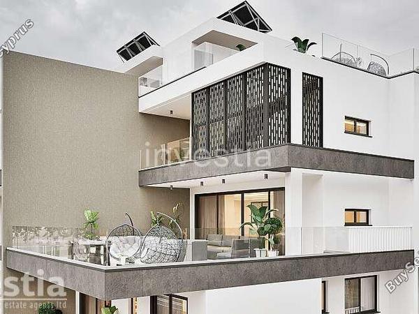 2 bedroom penthouse for sale aradippou larnaca 1884194 image 16416827