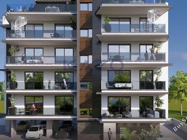 2 bedroom penthouse for sale faneromeni larnaca 7981194 image 11684969
