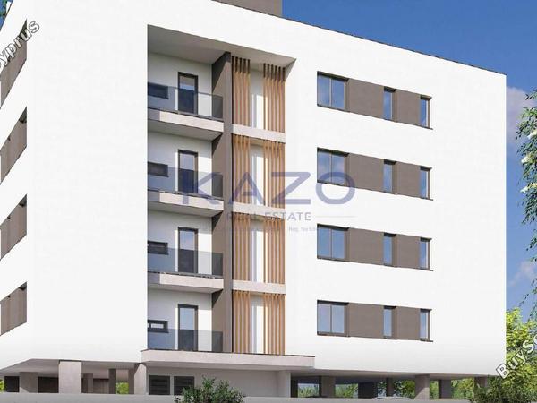 2 bedroom penthouse for sale faneromeni larnaca 7981194 image 11684972