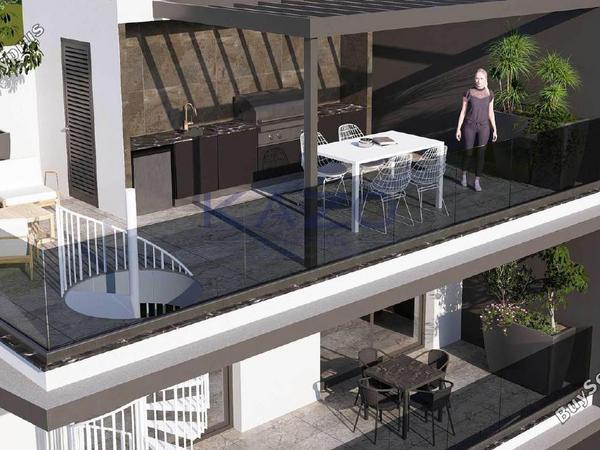 2 bedroom penthouse for sale faneromeni larnaca 7981194 image 11684989