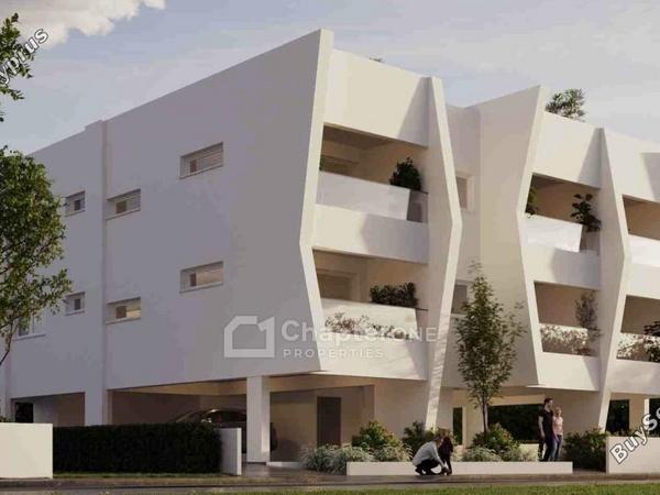 2 bedroom penthouse for sale kato lakatamia nicosia 8360194 image 15745422