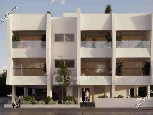 2 bedroom penthouse for sale kato lakatamia nicosia 8360194 image 15745426
