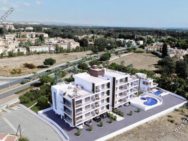 2 bedroom penthouse for sale kato paphos paphos 7543194 image 14763588