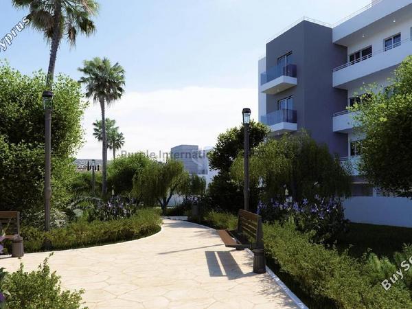2 bedroom penthouse for sale kato paphos paphos 7543194 image 14763589