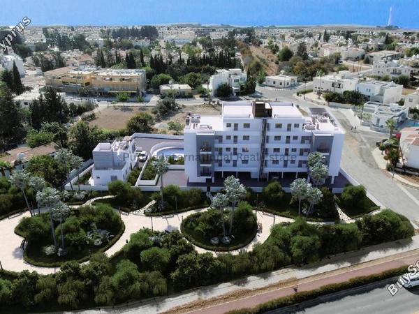 2 bedroom penthouse for sale kato paphos paphos 7543194 image 14763591