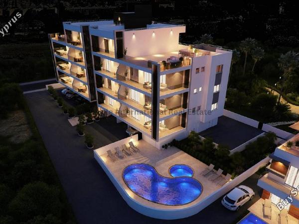 2 bedroom penthouse for sale kato paphos paphos 7543194 image 14763593