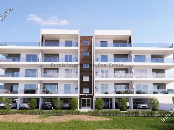 2 bedroom penthouse for sale kato paphos paphos 7543194 image 14763594